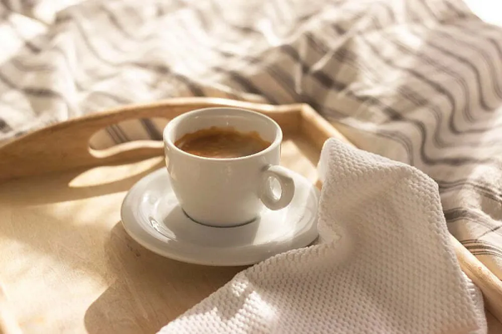 Naučnici tvrde da je ovo najzdraviji način ispijanja kafe