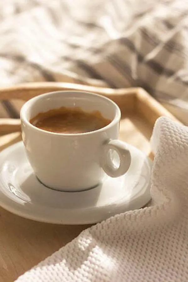 Naučnici tvrde da je ovo najzdraviji način ispijanja kafe