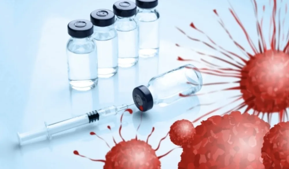 Nova vakcina protiv raka kože smanjuje rizik od smrti za 49 odsto&nbsp;