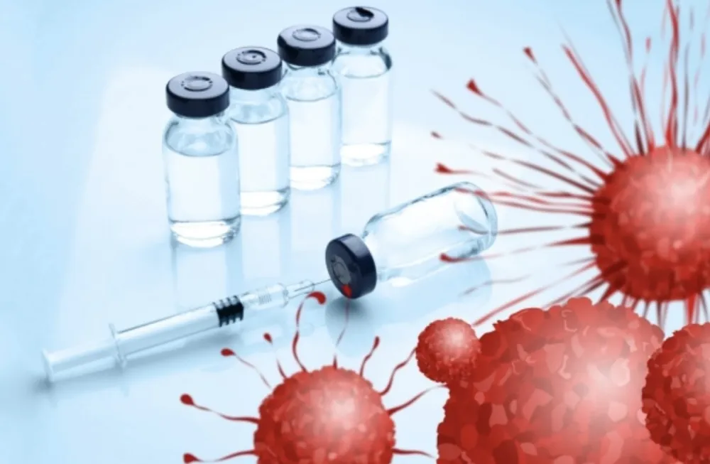 Nova vakcina protiv raka kože smanjuje rizik od smrti za 49 odsto&nbsp;