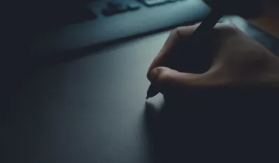 Ministarstvo: Zakon o zanatstvu je važeći, obavezujući i mora se po&scaron;tovati&nbsp;