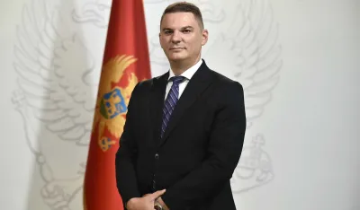 Zeleno svijetlo za projekat vrijedan 15 miliona eura