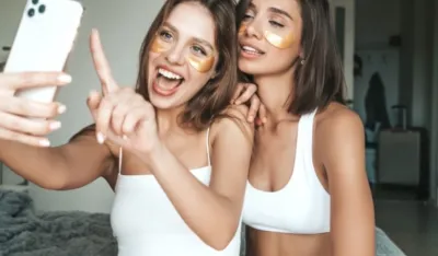 Instagram kakav poznajemo odlazi u istoriju: Meta menja definiciju "prijatelja"