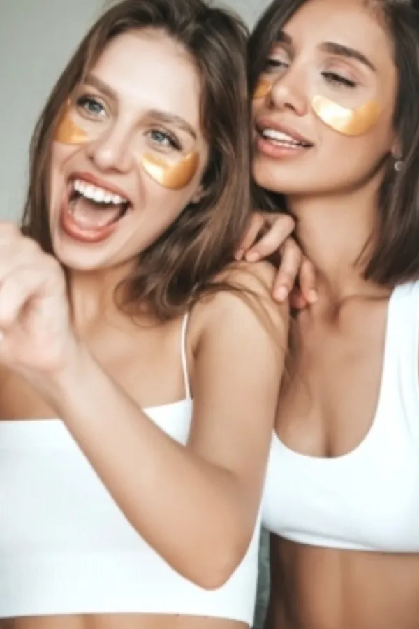 Instagram kakav poznajemo odlazi u istoriju: Meta menja definiciju "prijatelja"