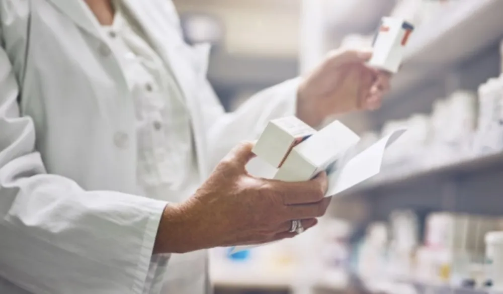 U Rusiji razvijen lijek za liječenje hepatitisa B