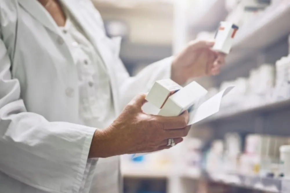 U Rusiji razvijen lijek za liječenje hepatitisa B