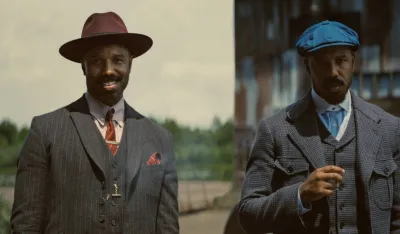 Film "Sinners" oborio rekord: Čak 16 nominacija za Oskara