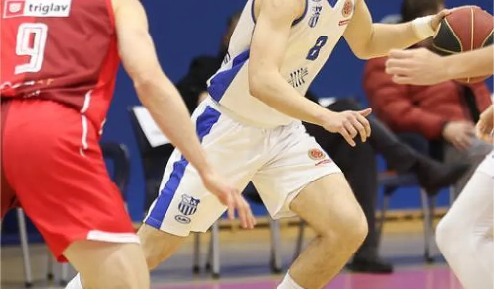 Aleksandar Vojinović