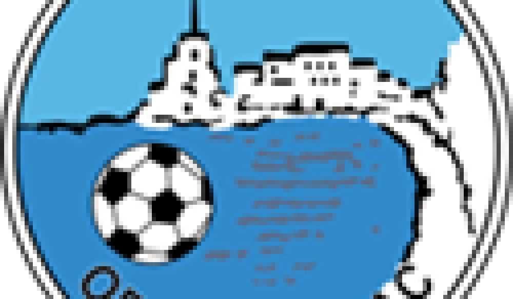 Грб Петровца