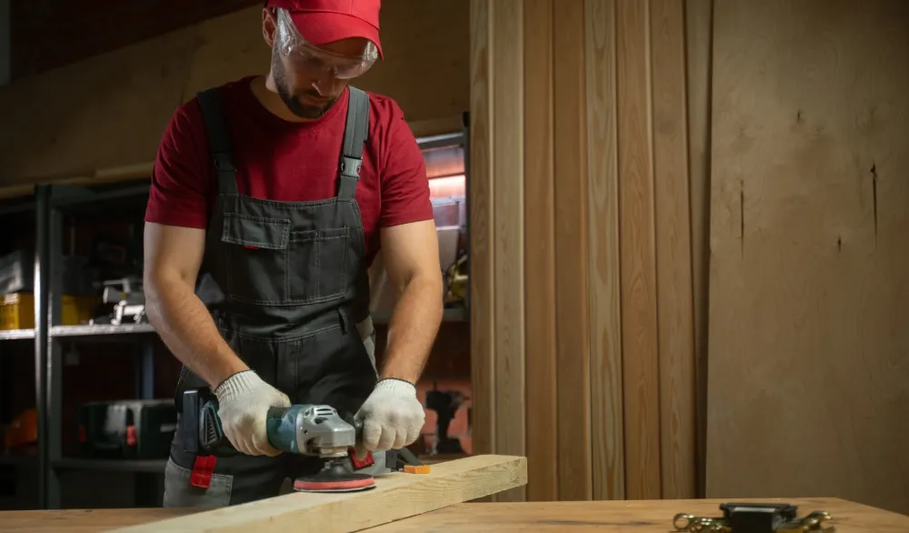 Marđonović: Zanatlije moraju prijaviti i uskladiti poslovanje sa izmjenama Zakona o zanatstvu