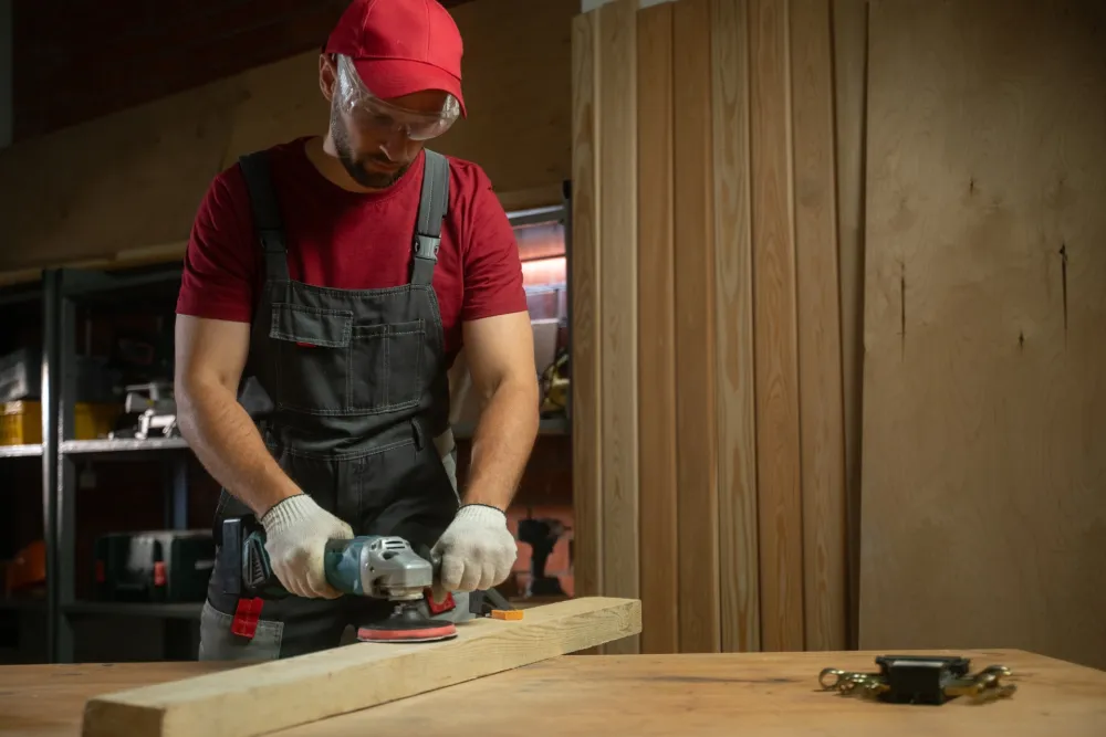 Marđonović: Zanatlije moraju prijaviti i uskladiti poslovanje sa izmjenama Zakona o zanatstvu