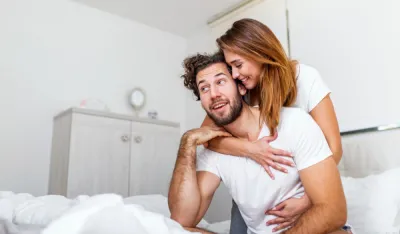 Horoskop za 23. januar: Vodoliji moguća zarada, Raku prijaju trenuci sa voljenom osobom