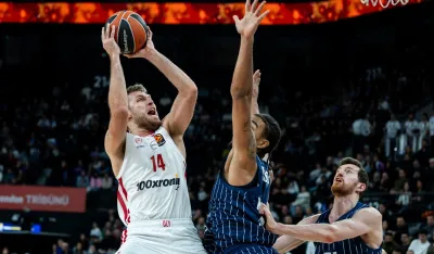 IСа меча из Истанбула