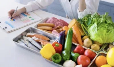 Ovo su najbolji načini za povećanje unosa gvožđa