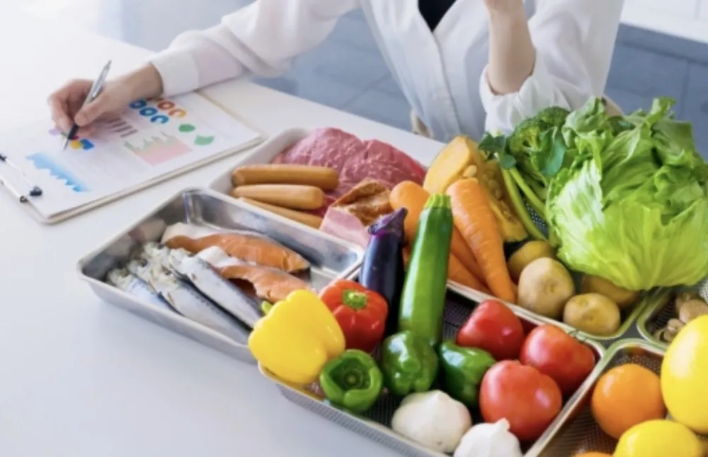 Ovo su najbolji načini za povećanje unosa gvožđa