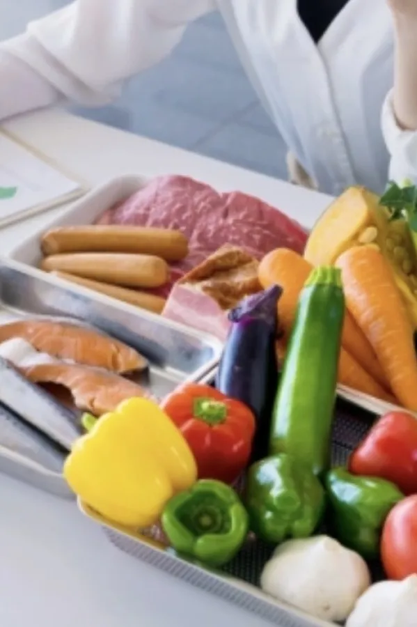 Ovo su najbolji načini za povećanje unosa gvožđa