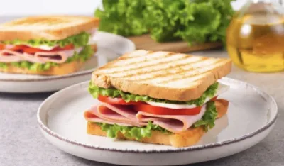 Ovo je najgora hrana za zdravlje arterija: Kardiolog apeluje i predlaže zdrave zamjene