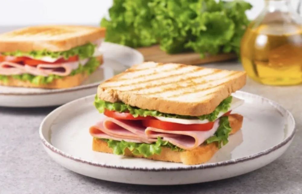 Ovo je najgora hrana za zdravlje arterija: Kardiolog apeluje i predlaže zdrave zamjene