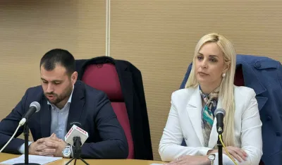 Subvencije samo za privatni produženi boravak