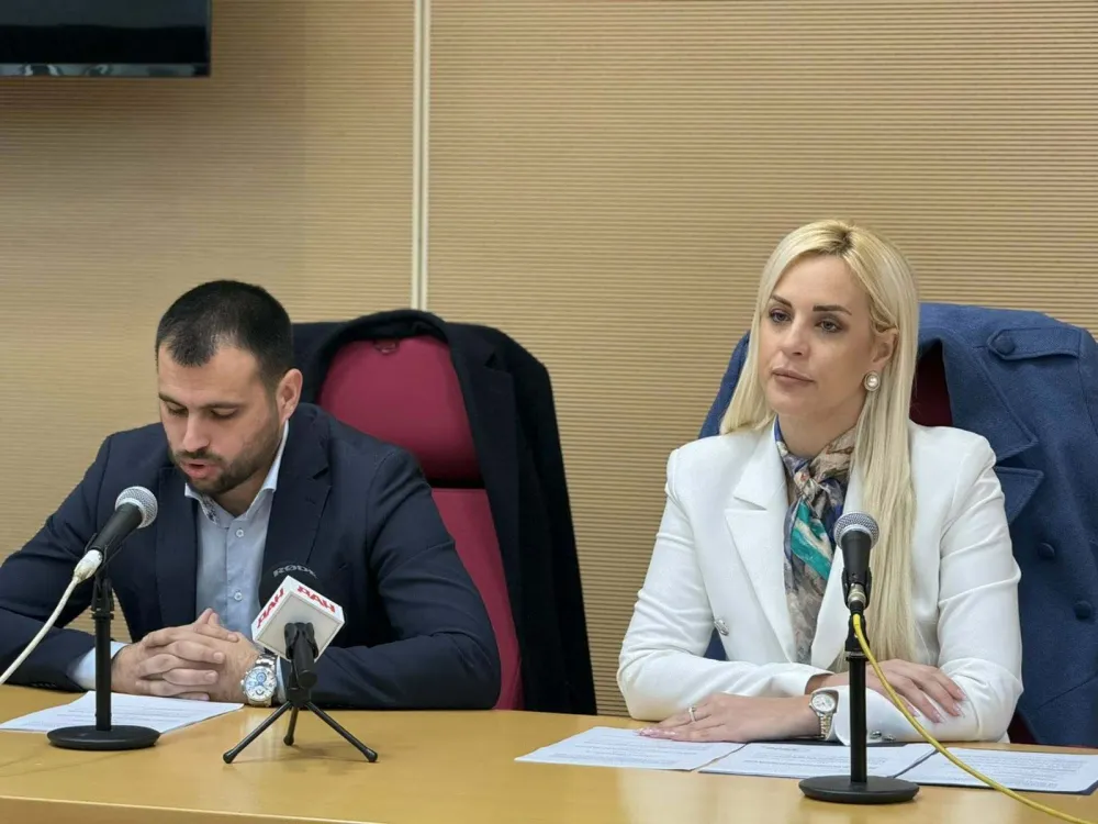 Subvencije samo za privatni produženi boravak