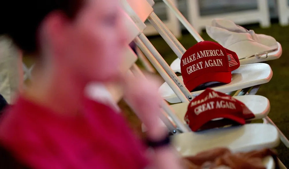 Amaterska diplomatija