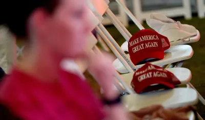 Amaterska diplomatija