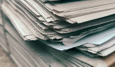 Čestitke povodom Dana novinara