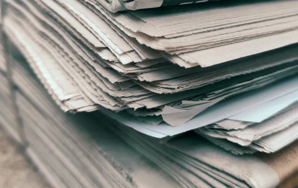 Čestitke povodom Dana novinara