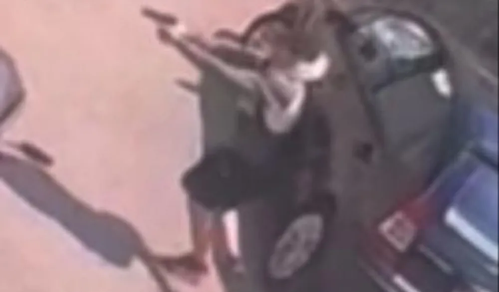 Optužnica protiv Rečkovića za ubistvo Nedovića pred sudom 10. februara