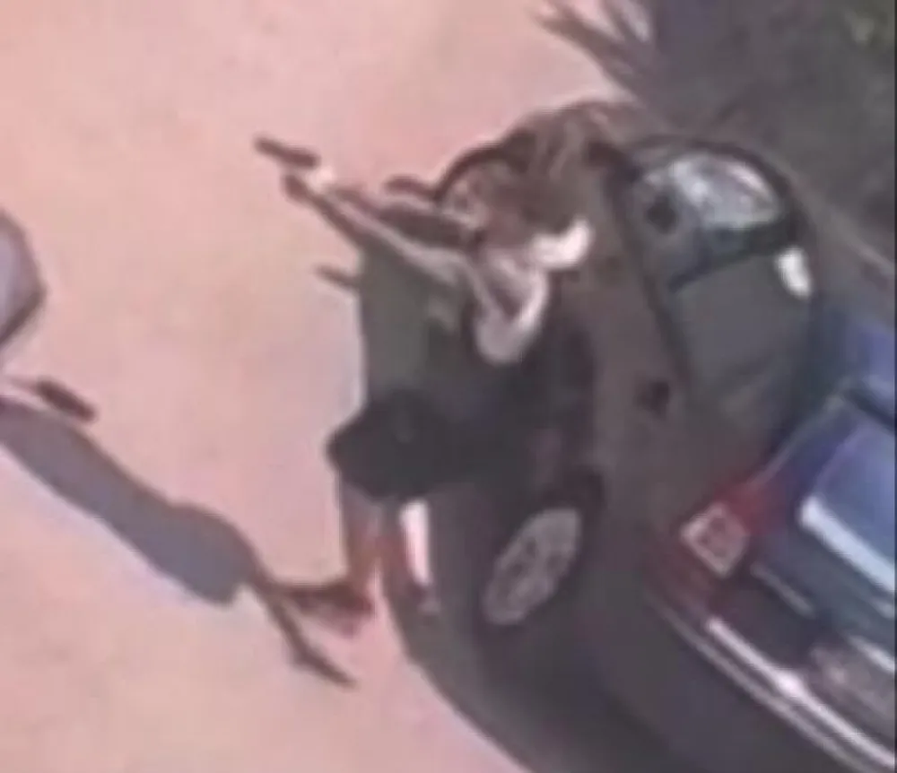 Optužnica protiv Rečkovića za ubistvo Nedovića pred sudom 10. februara