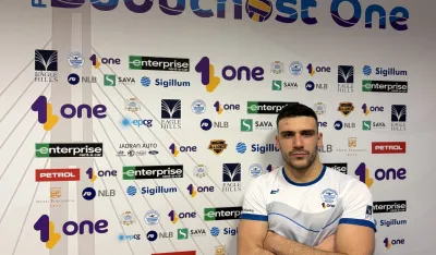 Petar Vujo&scaron;ević