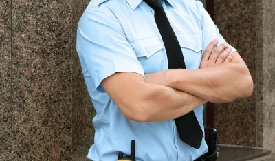 Vlada dala saglasnost za angažovanje fizičkog obezbjeđenja u 112 osnovnih i srednjih &scaron;kola i jednom domu učenika