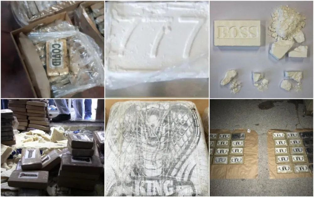 Rakočević: Trampov udar na narko-kartele uticao i na klanove u Crnoj Gori i Evropi, ali ne na cijenu kokaina