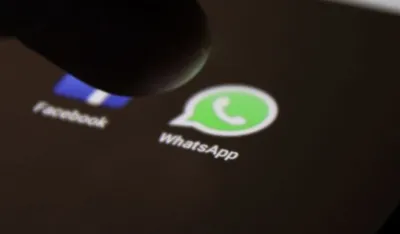 WhatsApp dobija funkciju koju Facebook ima odavno