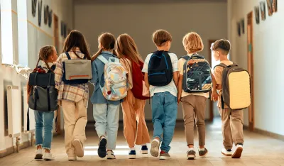 Glavni grad da podrži i &scaron;kolske, a ne samo privatne boravke