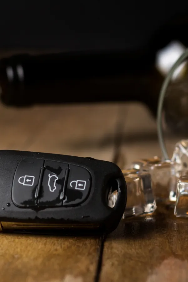 Koliko je 0,2 promila alkohola u krvi?