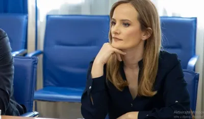 Đukanović: Započeta izborna reforma nije kvalitetno pripremljena