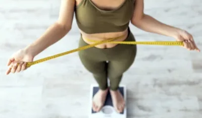 Nije svejedno kako mr&scaron;avite: Ne morate uvijek da budete gladni