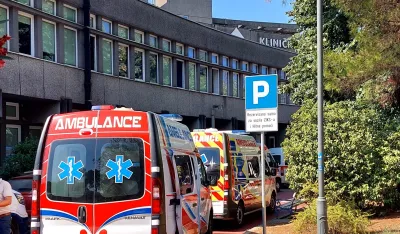 Bez stručnog ispita radi 230 medicinskih sestara?