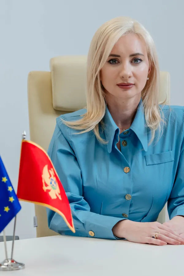 Gorčević: MEP u komunikaciji sa EK povodom pitanja primjene ETIAS uredbe