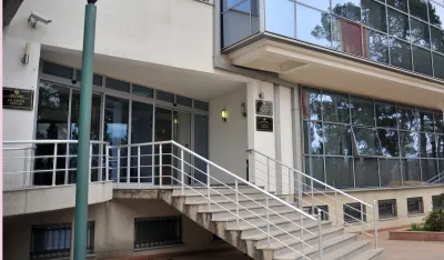 MPNI: U okviru Poglavlja 26 u potpunosti smo realizovali sve obaveze