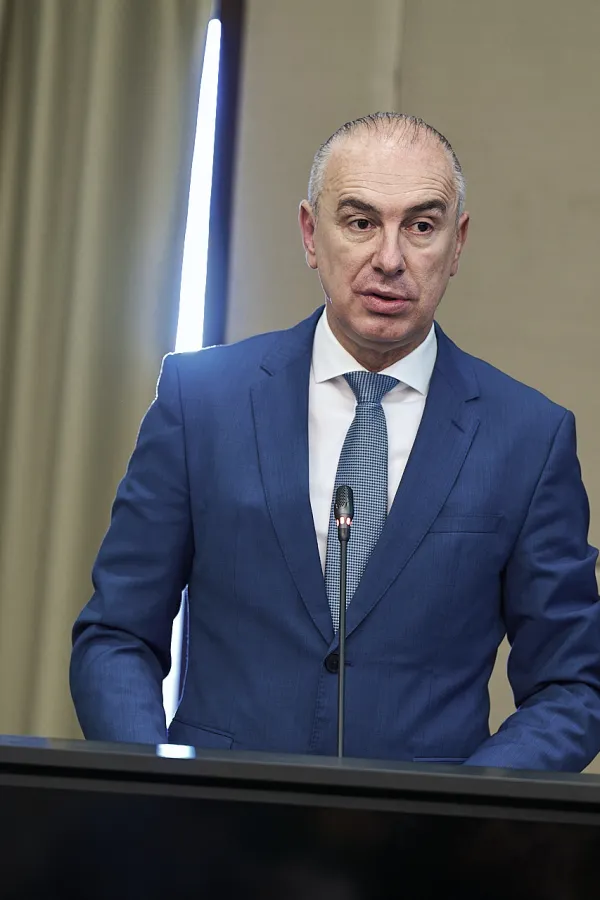 Ministarstvo: Privatnost ne može biti povod za javno sramoćenje, osuditi nasilje