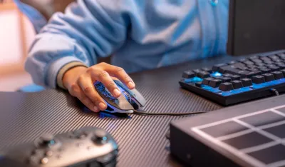 Civilni sektor traži odgovornost i za&scaron;titu privatnosti u slučaju te&scaron;kog digitalnog nasilja