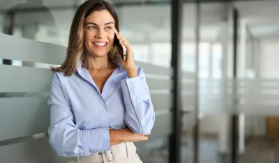 Horoskop za 25. januar: Djevica i Bik koriste dan da obaveze privedu kraju, Vagi voljena osoba poklanja pažnju