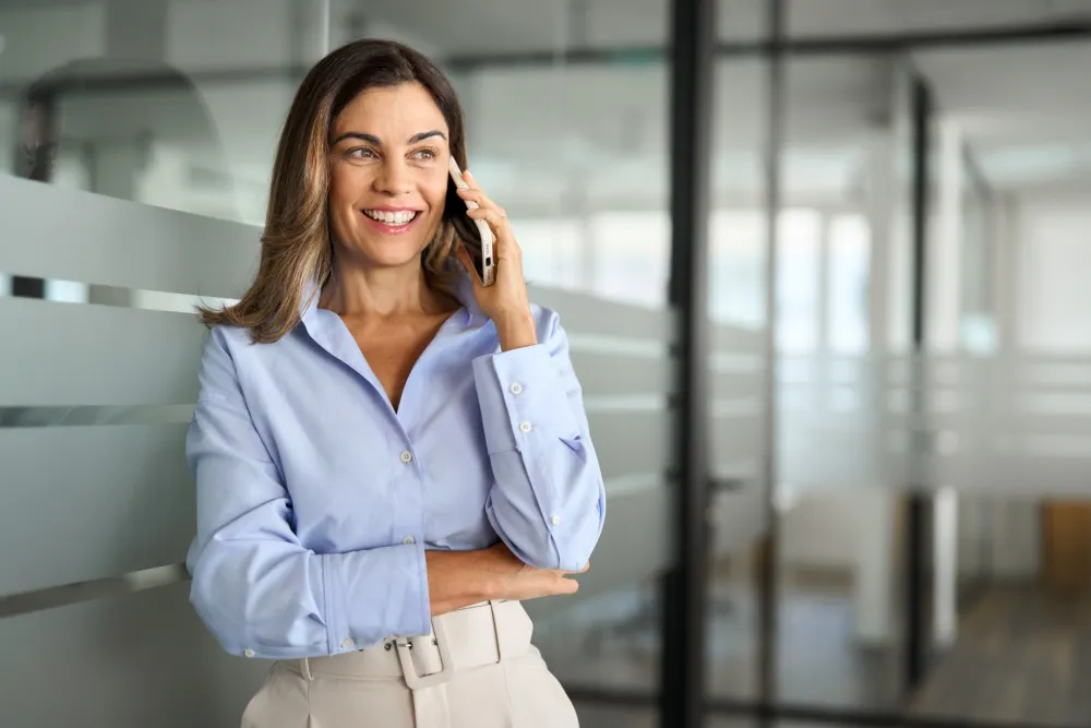 Horoskop za 25. januar: Djevica i Bik koriste dan da obaveze privedu kraju, Vagi voljena osoba poklanja pažnju