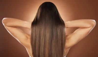 Ako vam kosa slabo raste, ovi trikovi mogu promijeniti sve