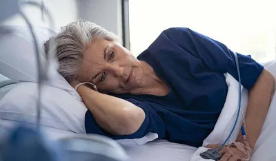 Ove rane znakove menopauze je važno prepoznati na vrijeme