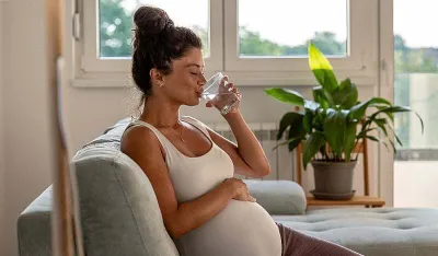 Novo istraživanje pokazuje kako trudnoća mijenja ženski mozak