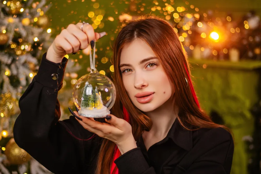 Znaci Zodijaka koji ne podnose tuđi uspjeh