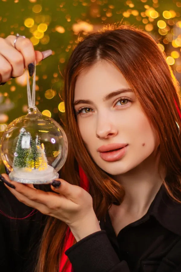 Znaci Zodijaka koji ne podnose tuđi uspjeh